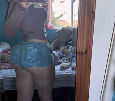 Full leaked Robyn  page private onlyfans photo