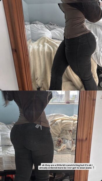 Full leaked Robyn  page private onlyfans photo