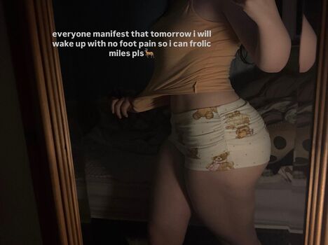 Full leaked Robyn  page private onlyfans photo