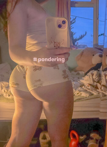 Full leaked Robyn private onlyfans photo