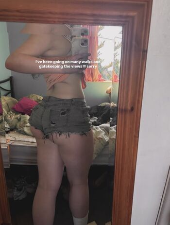 Full leaked Robyn  page private onlyfans photo