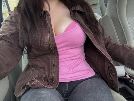 Full leaked Robyn  page private onlyfans photo