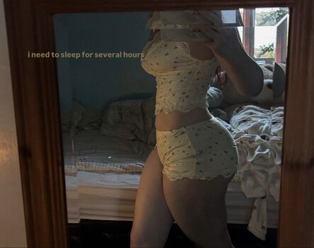 Full leaked Robyn  page private onlyfans photo
