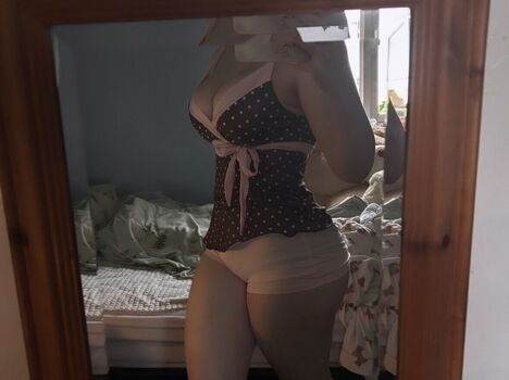 Full leaked Robyn  page private onlyfans photo
