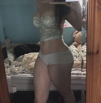 Robyn
