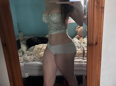 Full leaked Robyn private onlyfans photo