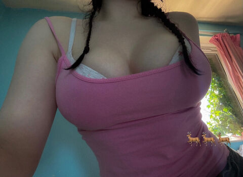 Full leaked Robyn private onlyfans photo