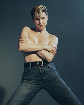 Full leaked Robyn carlsson private onlyfans photo