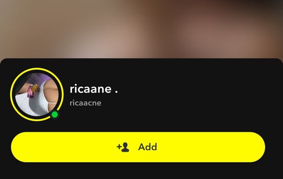 Full leaked Rocca aa private onlyfans photo