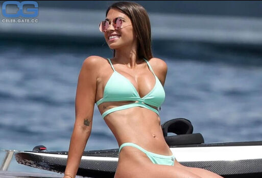 Full leaked Roccuzzo private onlyfans photo