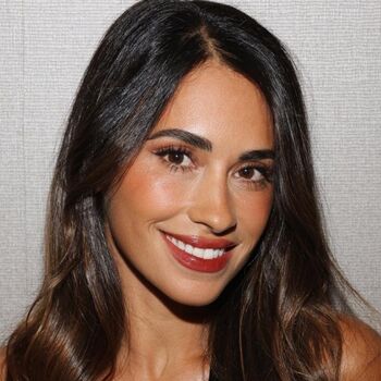 Full leaked Roccuzzo private onlyfans photo