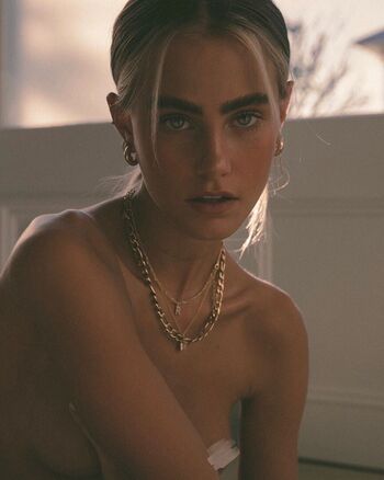 Full leaked Rochelle de snoo private onlyfans photo