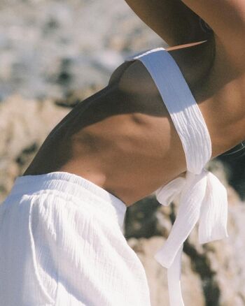 Full leaked Rochelle de snoo private onlyfans photo