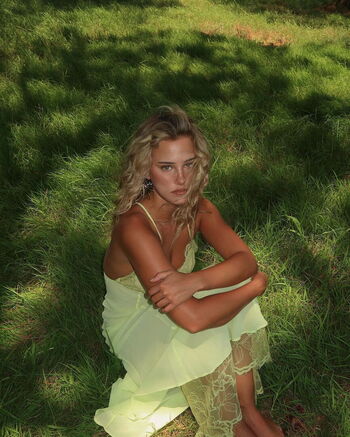 Full leaked Rochelle desnoo private onlyfans photo