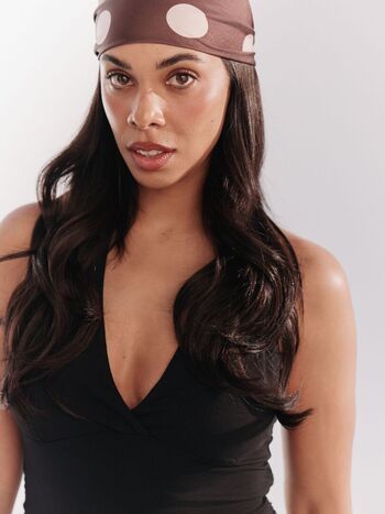 Full leaked Rochelle humes private onlyfans photo