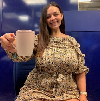 Rocio Ayelen Fernandez