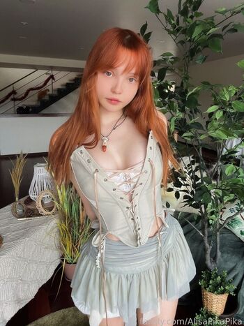 Full leaked Rocksy light page private onlyfans photo