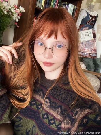 Full leaked Rocksy light page private onlyfans photo