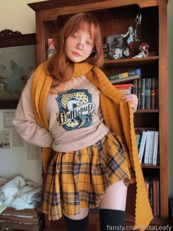 Full leaked Rocksy light page private onlyfans photo