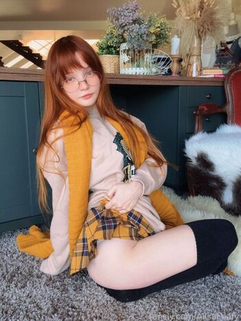 Full leaked Rocksy light page private onlyfans photo