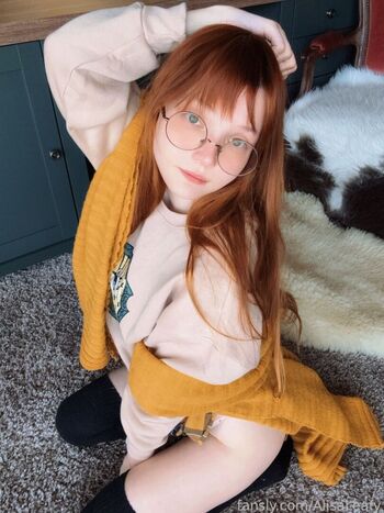 Full leaked Rocksy light page private onlyfans photo