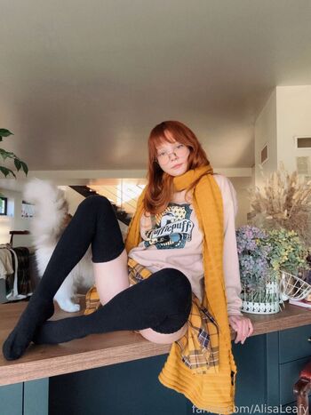 Full leaked Rocksy light page private onlyfans photo