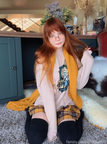 Full leaked Rocksy light page private onlyfans photo