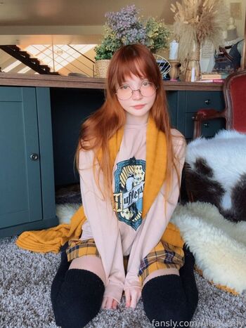 Full leaked Rocksy light page private onlyfans photo