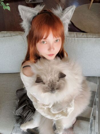 Full leaked Rocksy light page private onlyfans photo