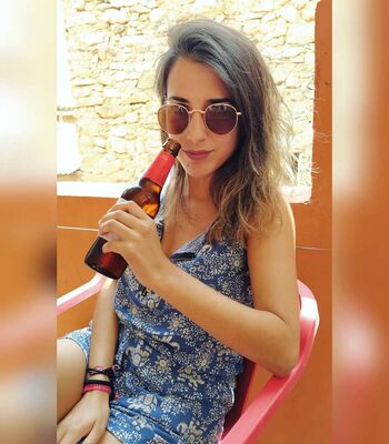 Full leaked Roco vidal menacho page private onlyfans photo