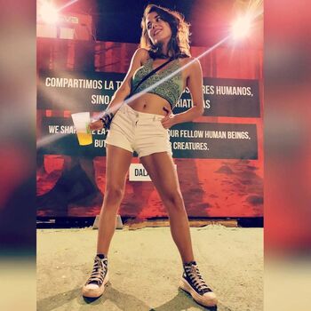 Full leaked Roco vidal menacho private onlyfans photo