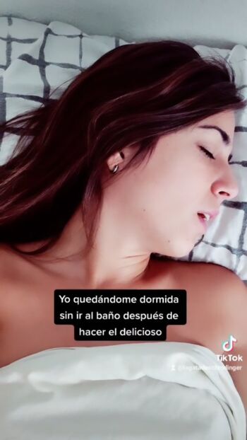 Rocío Vidal Menacho