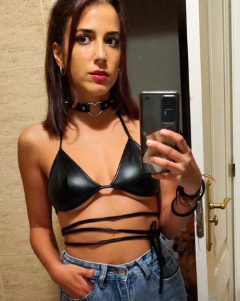 Full leaked Roco vidal menacho private onlyfans photo