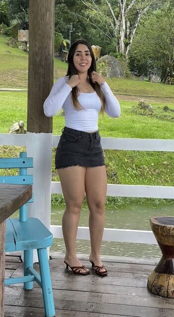 Full leaked Rodriguezjeidy private onlyfans photo