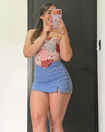 Full leaked Rodriguezjeidy private onlyfans photo