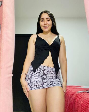 Full leaked Rodriguezjeidy private onlyfans photo