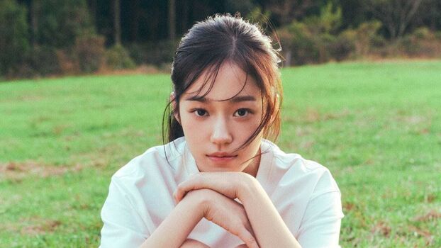 Full leaked Roh yoon seo private onlyfans photo