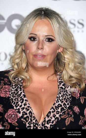 Full leaked Roisin conaty private onlyfans photo