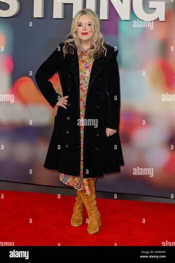 Full leaked Roisin conaty private onlyfans photo