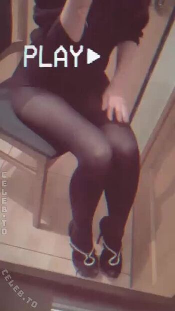 Full leaked Roksana holodova private onlyfans photo