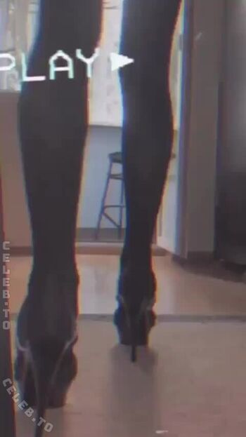 Full leaked Roksana holodova private onlyfans photo