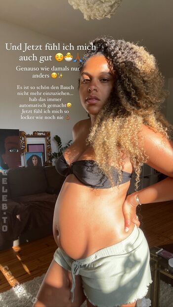 Full leaked Rolablades private onlyfans photo