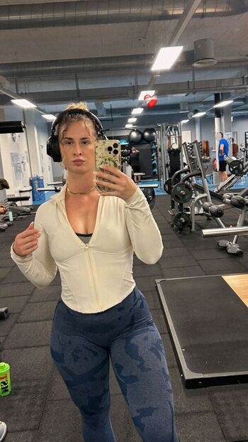 Full leaked Rolkvie private onlyfans photo