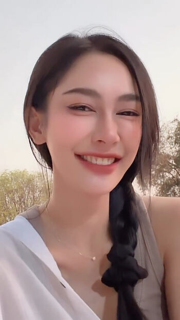 Full leaked Rollipop private onlyfans photo