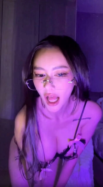 Full leaked Rollipop page private onlyfans photo