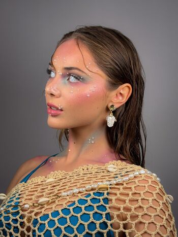 Full leaked Romane bertrand page private onlyfans photo