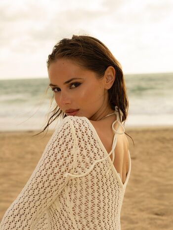 Full leaked Romane bertrand page private onlyfans photo