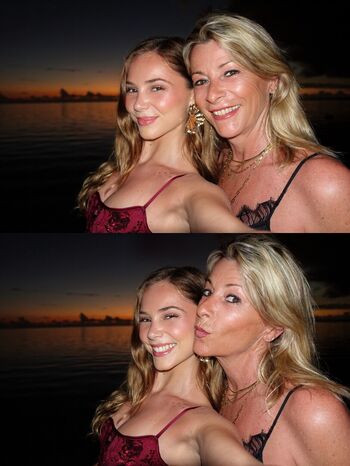 Full leaked Romane bertrand page private onlyfans photo