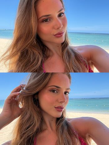 Full leaked Romane bertrand private onlyfans photo