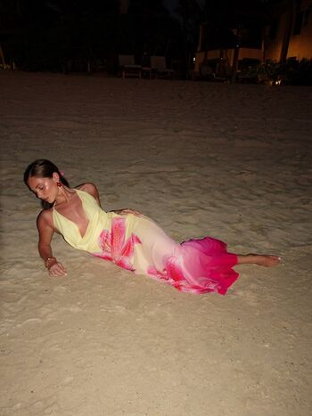 Full leaked Romane bertrand private onlyfans photo